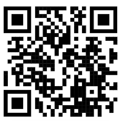 Código QR Denuncias