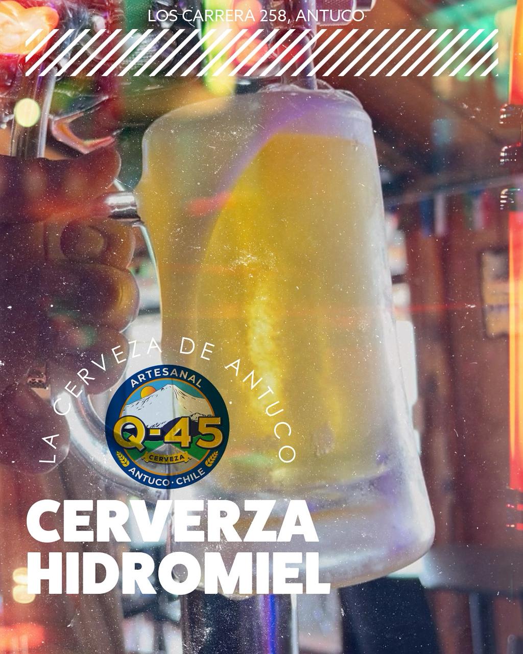 LA TABERNA