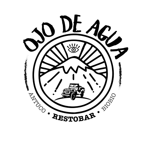 OJO DE AGUA