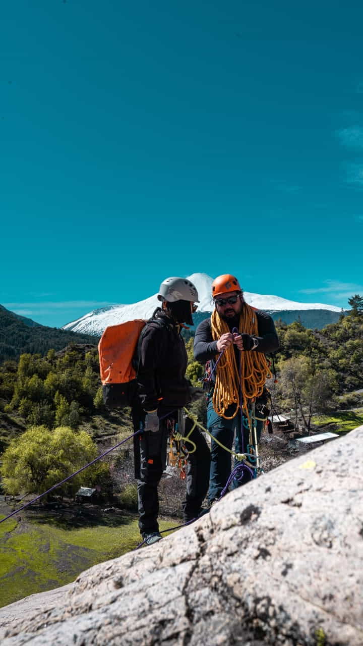 OUTDOOR BIOBIO