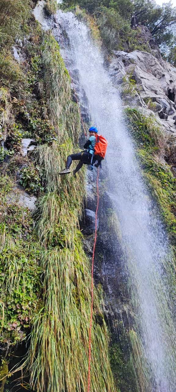 OUTDOOR BIOBIO